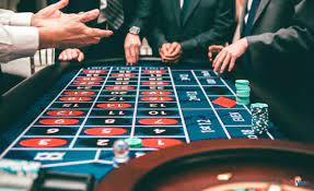 Официальный сайт Vega Casino