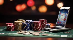 Vulkan Deluxe Casino